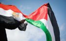 وفدا حركتي حماس وفتح يلتقيان الآن في القاهرة - eg