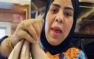 إحالة أم مكة للمحاكمة بتهمة نشر فيديوهات خادشة للحياء - eg