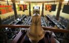 البورصة المصرية تسجل مكاسب سوقية 26 مليار جنيه في أولى جلسات الأسبوع - eg
