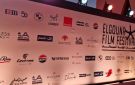  السياحة تشارك في رعاية فعاليات الدورة الثامنة لمهرجان الجونة السينمائي - eg