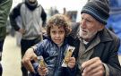 العدل الدولية تلزم إسرائيل بضمان وصول الاحتياجات الأساسية إلى سكان غزة - eg