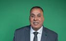 النائب محمد أبو النصر: دعم المواطنين وتحسين الخدمات على رأس الأولويات - eg