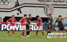  بيستخبى.. والأهلي بيلعب ناقص واحد .. نجم الزمالك السابق يفتح النار على بن رمضان 