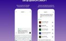 ثورة في عالم الموسيقى.. ChatGPT يصمم قوائم تشغيل Spotify تناسب ذوقك - eg
