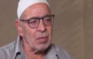 عم فوزي يروي القصة الكاملة لسقوطه من أتوبيس الدقهلية: الكمسري زقني والأتوبيس مشي - eg