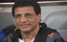 فاروق جعفر: غياب كرة الشوارع دمر المواهب في مصر.. والظروف الصعبة صنعت نجوميتي - eg