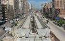 كل ما تريد معرفته عن المرحلة الأولى من مترو الإسكندرية - eg