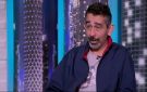 لا أحد يتواصل معي.. مصطفي هريدي يطلب المشاركة في السينما أو الدراما فيديو - eg