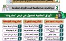 مشروعك ..نموذج وطني رائد لتمكين الشباب والمرأة ودعم العمل الحر بقنا - eg
