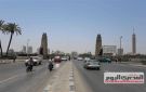 وداع على غير العادة .. الأرصاد تكشف حالة الطقس حتى نهاية أكتوبر 2025 - eg