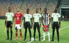 أول تحرك رسمي من الأهلي المصري بعد طرد غراديشار (فيديو) - eg