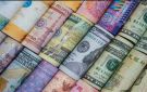 سعر الدولار الآن أمام الجنيه والعملات العربية والأجنبية قبل بداية تعاملات الأحد 19 أكتوبر 2025 - eg