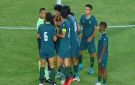 طرد بسبب الاعتراض.. عمرو الدرديري ينتقد قرار حكم مباراة الاهلي والاتحاد - eg