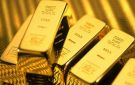 عاجل الذهب يتجه لإنهاء سلسلة مكاسب دامت 9 أسابيع - eg