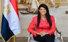 وزيرة التخطيط: ستاندارد آند بورز تشيد بجهود الحكومة في حوكمة الاستثمارات العامة - eg