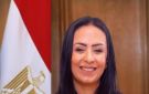 وزيرة التضامن تتابع أعمال منظومة إصدار التراخيص المؤقتة للحضانات غير المرخصة - eg
