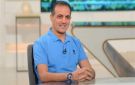 أحمد صالح: الزمالك أعاد الأهلي إلى وضعه الطبيعي - eg