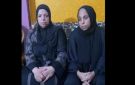 الفاكهاني خلص على عبد الرحمن جريمة بشبرا الخيمة لسبب صادم بشهادة الجيران - eg