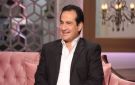 الليلة.. محمد ثروت يحيي حفلا فنيا مميزا على مسرح النافورة بدار الأوبرا - eg