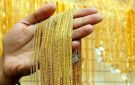 بعد تراجع أسعار الذهب عالميا وفي مصر.. إلى أين يتجه المعدن الأصفر؟ - eg