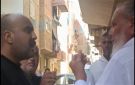 محامي عجوز السويس لـ صدى البلد : عرض المتهمين على النيابة وتقرير طبي لـ عم غريب - eg