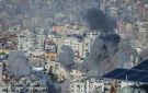 محلل: الكنيست يمرر خطوة ضم استفزازية تتحدى القانون الدولي - eg