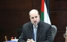 مستشار الرئيس الفلسطيني: مصر بذلت جهدا خارقا لوقف العداون .. فيديو - eg