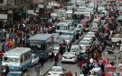 مصر.. فيديو لسيدة تدعي اقتحام قوة أمنية لمنزلها واعتقال ابنها والداخلية تكشف تفاصيل - eg