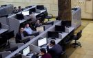 إيقاف التداول على أسهم السويدي إليكتريك و جولدن كوست - eg