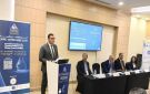 الإسكان: الوزارة تعمل بالتعاون مع الجهات المعنية على وضع وتنفيذ خطة متكاملة لإدارة المناطق الساحلية - eg