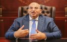 النائب أشرف عبد الغني: أولوية في مجلس الشيوخ لإنقاذ المصانع المتعثرة - eg