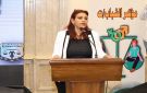 توصيات شبابية لإصلاح قوانين الأحوال الشخصية بما يحقق العدالة الجندرية ورؤية مصر 2030 - eg