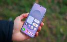 سامسونج تخطط لترتيب فوضى الإشعارات بميزة جديدة مستوحاة من آبل في One UI 8.5 - eg