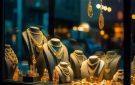عاجل سوق الذهب يشتعل.. عيار 21 يحقق أعلى سعر في تاريخه عند 5850 جنيها - eg