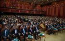مستقبل وطن: جاهزون لانتخابات مجلس النواب 2025 برؤية جماعية وانضباط تنظيمي - eg