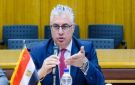 منطقة قناة السويس الاقتصادية: توفير 80 ألف فرصة عمل مباشرة - eg