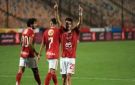 موعد مباراة الأهلي أمام إيجل نوار البوروندي في دوري أبطال أفريقيا - eg