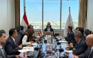 وزير التموين: تشديد الرقابة على الأسواق وضمان انتظام حركة تداول المنتجات البترولية - eg