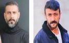 أحمد العوضى ومحمد فراج أبرزهم.. نجوم يبدأون تصوير مسلسلاتهم استعدادا لرمضان 2026 - eg