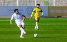 الإصابة تبعد أحمد حجازي عن مواجهة نيوم أمام النصر - eg