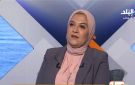 عميد إعلام الأزهر: فكرة عمل قناة خاصة موجودة منذ فترة - eg