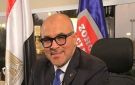 قائمة الدمرداش تكتسح المشهد.. ومشاركة قياسية تاريخية في الزهور - eg