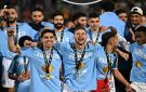 للمرة الأولى في تاريخه.. بيراميدز يفوز بكأس السوبر الإفريقي - eg
