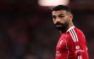 أسطورة ليفربول يحذر محمد صلاح من فخ سلوت - eg