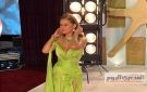 إحداهما بمليون و94 ألف جنيه.. جدل على إطلالتي نيللي كريم بمهرجان الجونة السينمائي - eg