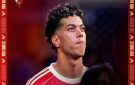 إمام عاشور وإبراهيم عادل ضمن قائمة الكاف لأفضل لاعب داخل القارة - eg