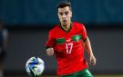 الاتحاد المغربي: الزمالك سبب استبعاد معالي من كأس العالم للشباب - eg