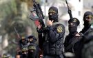 الجهاد الإسلامي ترد على مزاعم إسرائيل بشأن كوادرها في النصيرات - eg