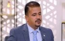 الدكتور أحمد بدران: المتحف المصري الكبير أعظم هدية من مصر إلى العالم - eg