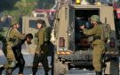 العربي للنفط يستنكر اقتحام قوات الاحتلال الإسرائيلي مقر اتحاد عمال فلسطين - eg